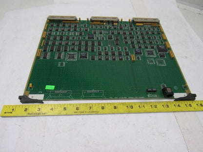 Unisys 43312800-002 4331 2776-000 Unisys Quantum Normalizer Framer