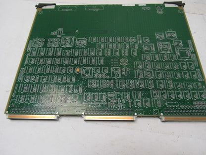 Unisys 43312800-002 4331 2776-000 Unisys Quantum Normalizer Framer