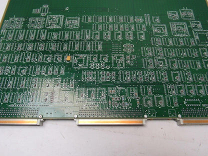 Unisys 43312800-002 4331 2776-000 Unisys Quantum Normalizer Framer