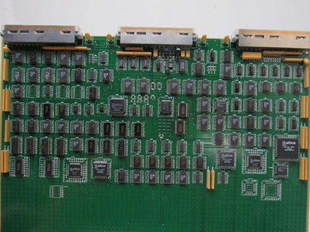 Unisys 43312800-002 4331 2776-000 Unisys Quantum Normalizer Framer