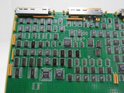 Unisys 43312800-002 4331 2776-000 Unisys Quantum Normalizer Framer