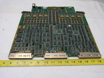 Unisys 43327469-003 4335 5338-002 Normalizer Framer Sponge PCB Rev E