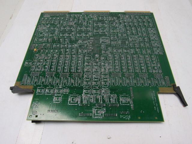 Unisys 43327469-003 4335 5338-002 Normalizer Framer Sponge PCB Rev E