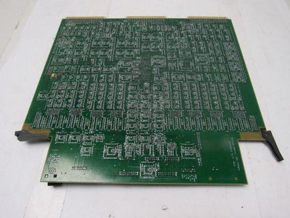 Unisys 43327469-003 4335 5338-002 Normalizer Framer Sponge PCB Rev E