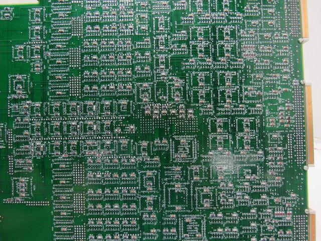 Unisys 43327469-003 4335 5338-002 Normalizer Framer Sponge PCB Rev E