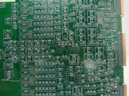 Unisys 43327469-003 4335 5338-002 Normalizer Framer Sponge PCB Rev E
