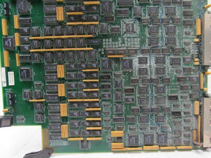 Unisys 43327469-003 4335 5338-002 Normalizer Framer Sponge PCB Rev E