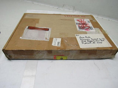 Unisys 43327469-003 4335 5338-002 Normalizer Framer Sponge PCB Rev E