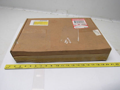 Unisys 32737546-002 3273 7538 Skew Sensors Amp Rev E PCB Circuit Board