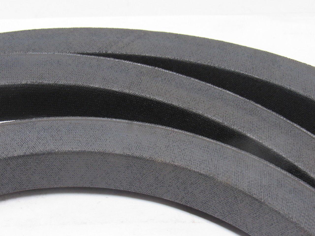 Browning D120 Super Gripbelt V-Belt