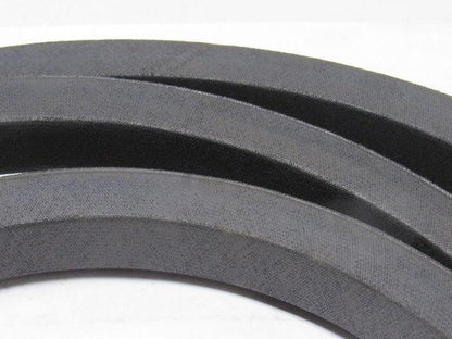 Browning D120 Super Gripbelt V-Belt