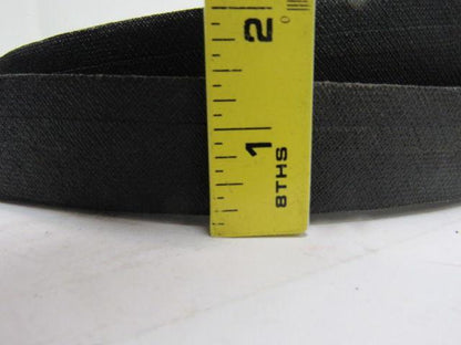 Browning D120 Super Gripbelt V-Belt