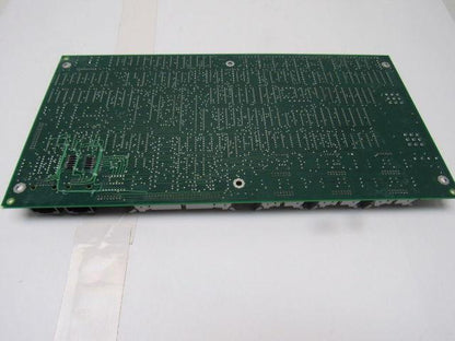 Unisys 39832332-002 38807269 Rev-A Stacker PWA PCB Circuit Board