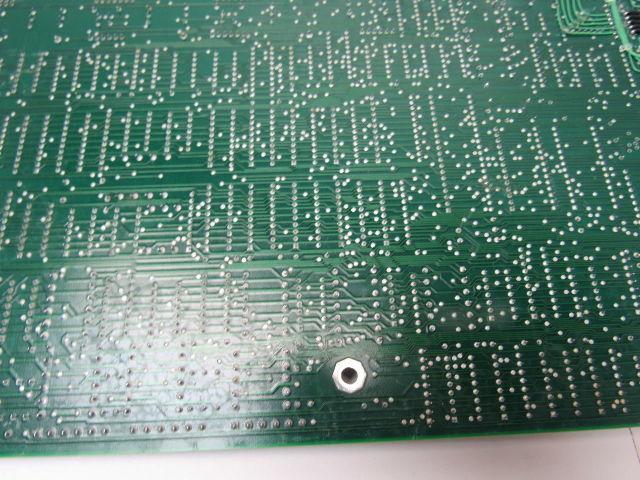 Unisys 39832332-002 38807269 Rev-A Stacker PWA PCB Circuit Board