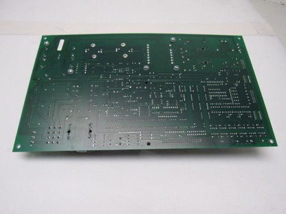 Unisys 41411042 REV 2 ACHV Supply PCA AC Board DP1000/1800MJE