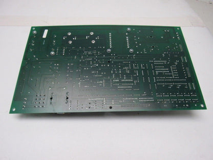 Unisys 41411042 REV 2 ACHV Supply PCA AC Board DP1000/1800MJE