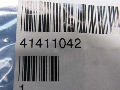 Unisys 41411042 REV 2 ACHV Supply PCA AC Board DP1000/1800MJE