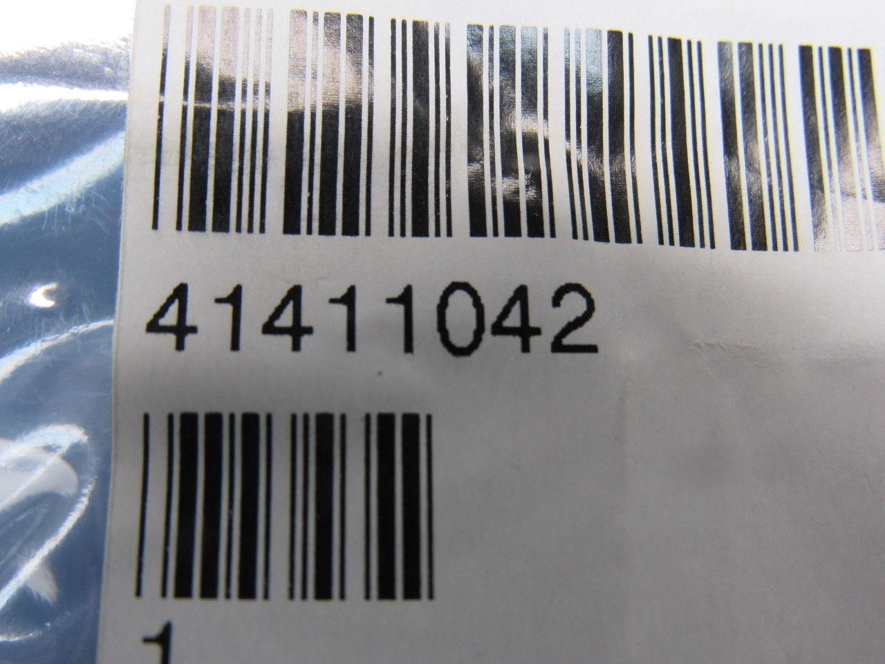 Unisys 41411042 REV 2 ACHV Supply PCA AC Board DP1000/1800MJE