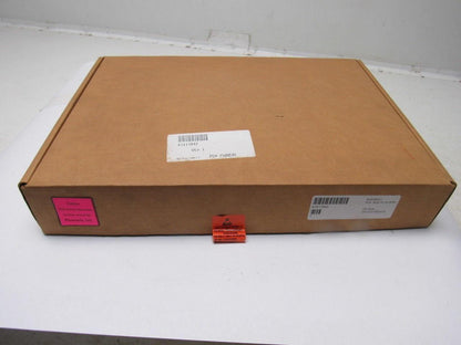 Unisys 41411042 REV 2 ACHV Supply PCA AC Board DP1000/1800MJE