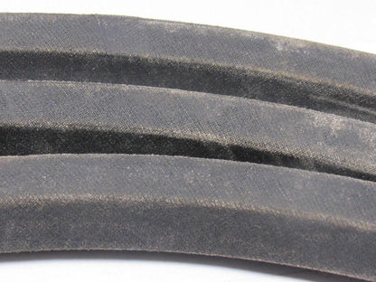 Browning D195 Super Gripbelt V-Belt