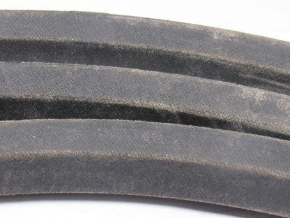 Browning D195 Super Gripbelt V-Belt