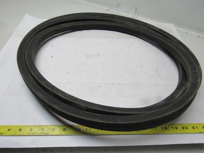 Browning D195 Super Gripbelt V-Belt