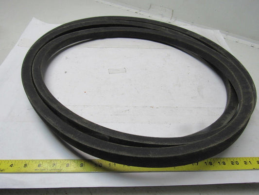 Browning D195 Super Gripbelt V-Belt