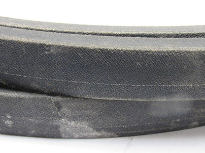 Browning D195 Super Gripbelt V-Belt