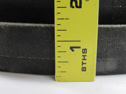 Browning D195 Super Gripbelt V-Belt