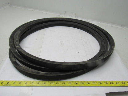 Browning D195 Super Gripbelt V-Belt