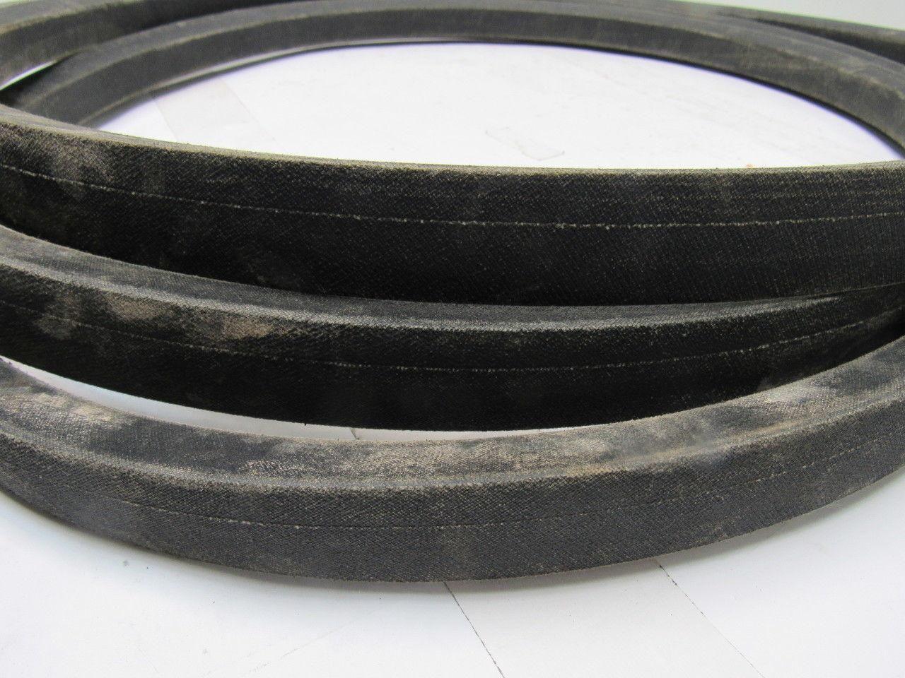 Browning D195 Super Gripbelt V-Belt