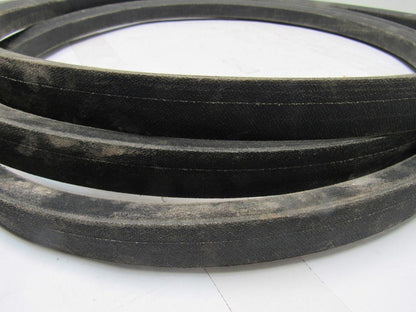 Browning D195 Super Gripbelt V-Belt