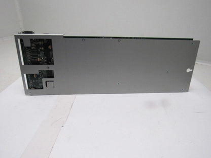 Printronix 175964-901 175197 Rev N Hurricane V3 Config-6 PCBA PPC Sub Assembly