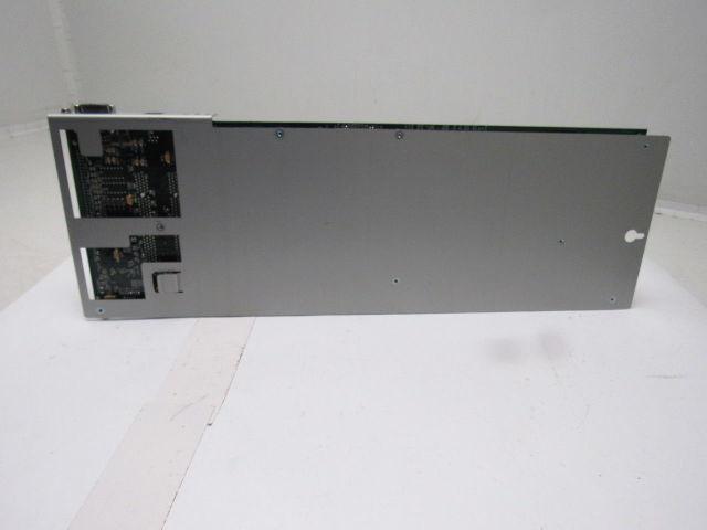 Printronix 175964-901 175197 Rev N Hurricane V3 Config-6 PCBA PPC Sub Assembly