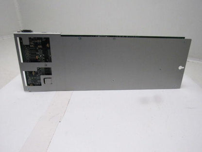 Printronix 175964-901 175197 Rev N Hurricane V3 Config-6 PCBA PPC Sub Assembly