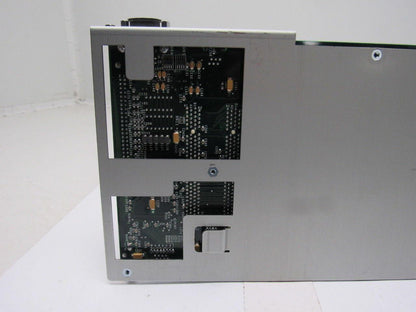 Printronix 175964-901 175197 Rev N Hurricane V3 Config-6 PCBA PPC Sub Assembly