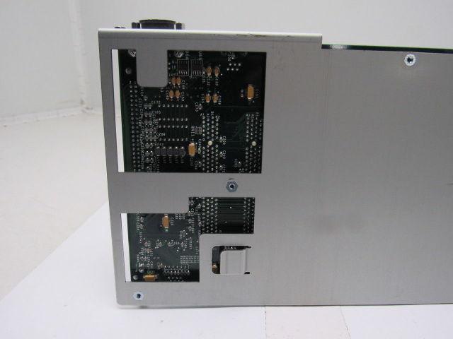 Printronix 175964-901 175197 Rev N Hurricane V3 Config-6 PCBA PPC Sub Assembly