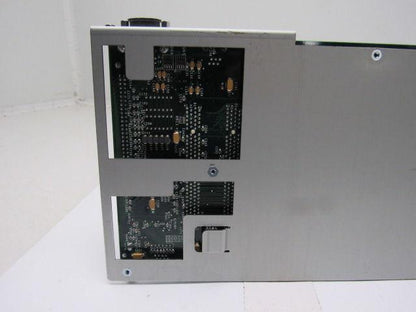 Printronix 175964-901 175197 Rev N Hurricane V3 Config-6 PCBA PPC Sub Assembly