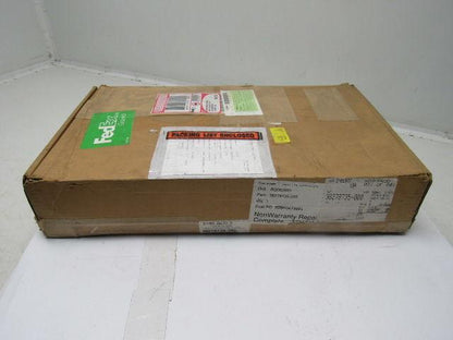 Printronix 175964-901 175197 Rev N Hurricane V3 Config-6 PCBA PPC Sub Assembly