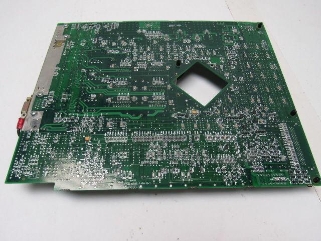 Unisys 41009572-002 Rev-C PCB Circuit Board