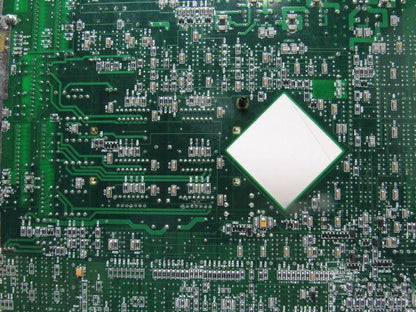 Unisys 41009572-002 Rev-C PCB Circuit Board