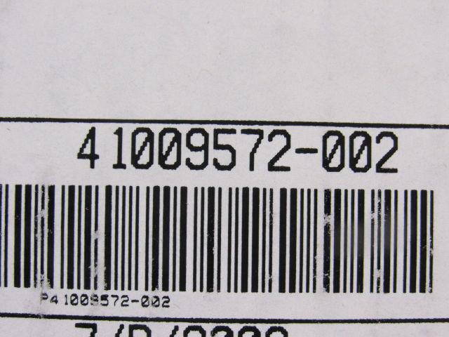 Unisys 41009572-002 Rev-C PCB Circuit Board