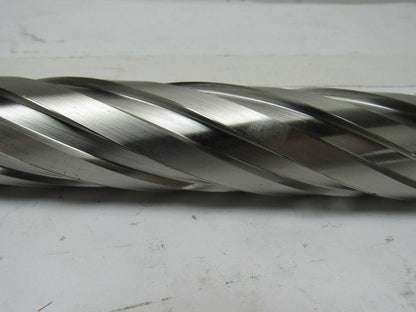 Hougen HD IND1-3/8X6X3/4 Rotabroach 1-3/8" X 6X 3/4"  Annular End Mill
