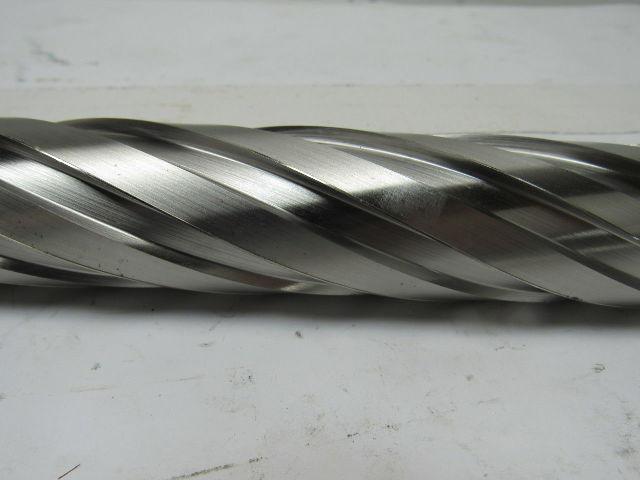 Hougen HD IND1-3/8X6X3/4 Rotabroach 1-3/8" X 6X 3/4"  Annular End Mill