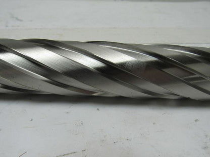 Hougen HD IND1-3/8X6X3/4 Rotabroach 1-3/8" X 6X 3/4"  Annular End Mill