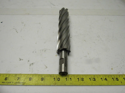 Hougen HD IND1-3/8X6X3/4 Rotabroach 1-3/8" X 6X 3/4"  Annular End Mill