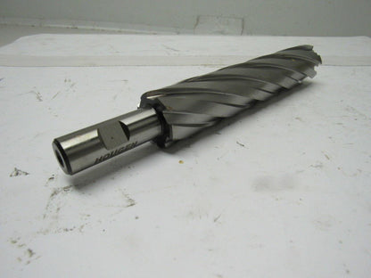 Hougen HD IND1-3/8X6X3/4 Rotabroach 1-3/8" X 6X 3/4"  Annular End Mill