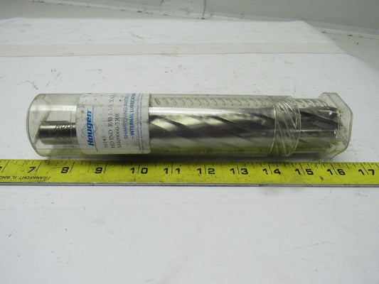 Hougen HD IND1-3/8X6X3/4 Rotabroach 1-3/8" X 6X 3/4"  Annular End Mill