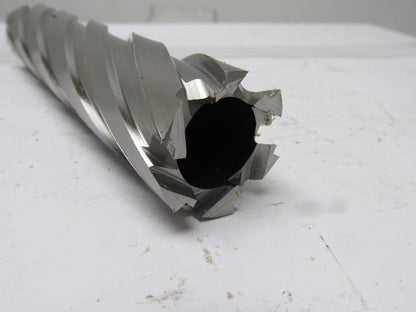 Hougen HD IND1-3/8X6X3/4 Rotabroach 1-3/8" X 6X 3/4"  Annular End Mill