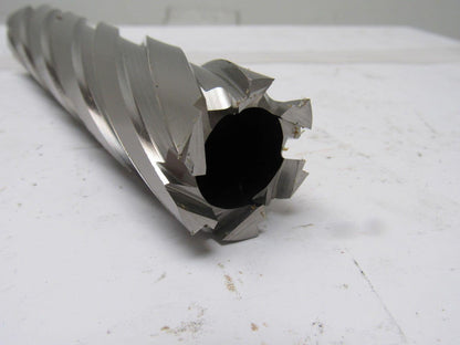 Hougen HD IND1-3/8X6X3/4 Rotabroach 1-3/8" X 6X 3/4"  Annular End Mill